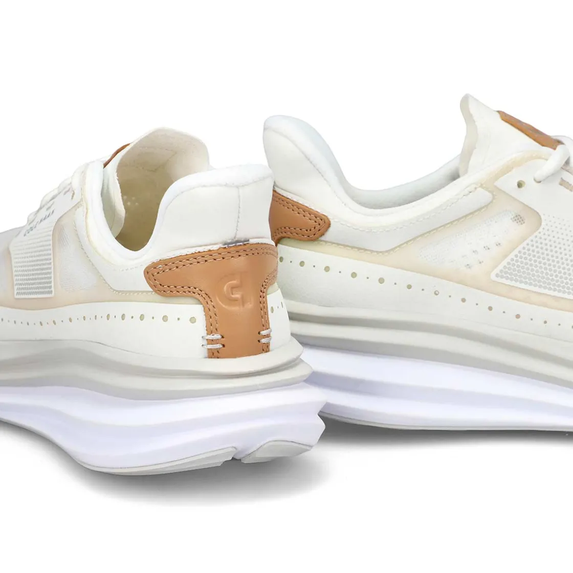 Cole Haan Original Grand Quadstar Women