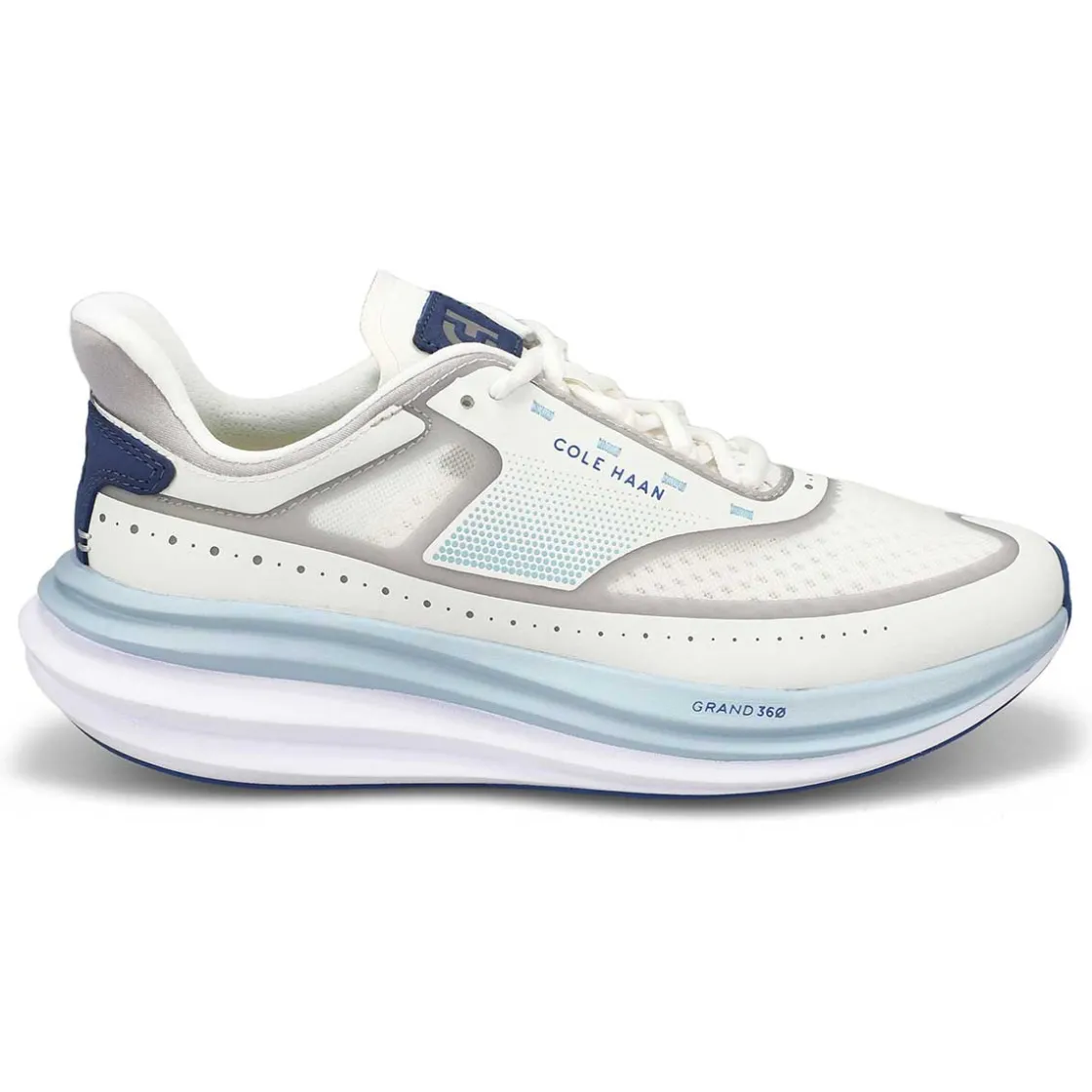 Cole Haan Original Grand Quadstar Women