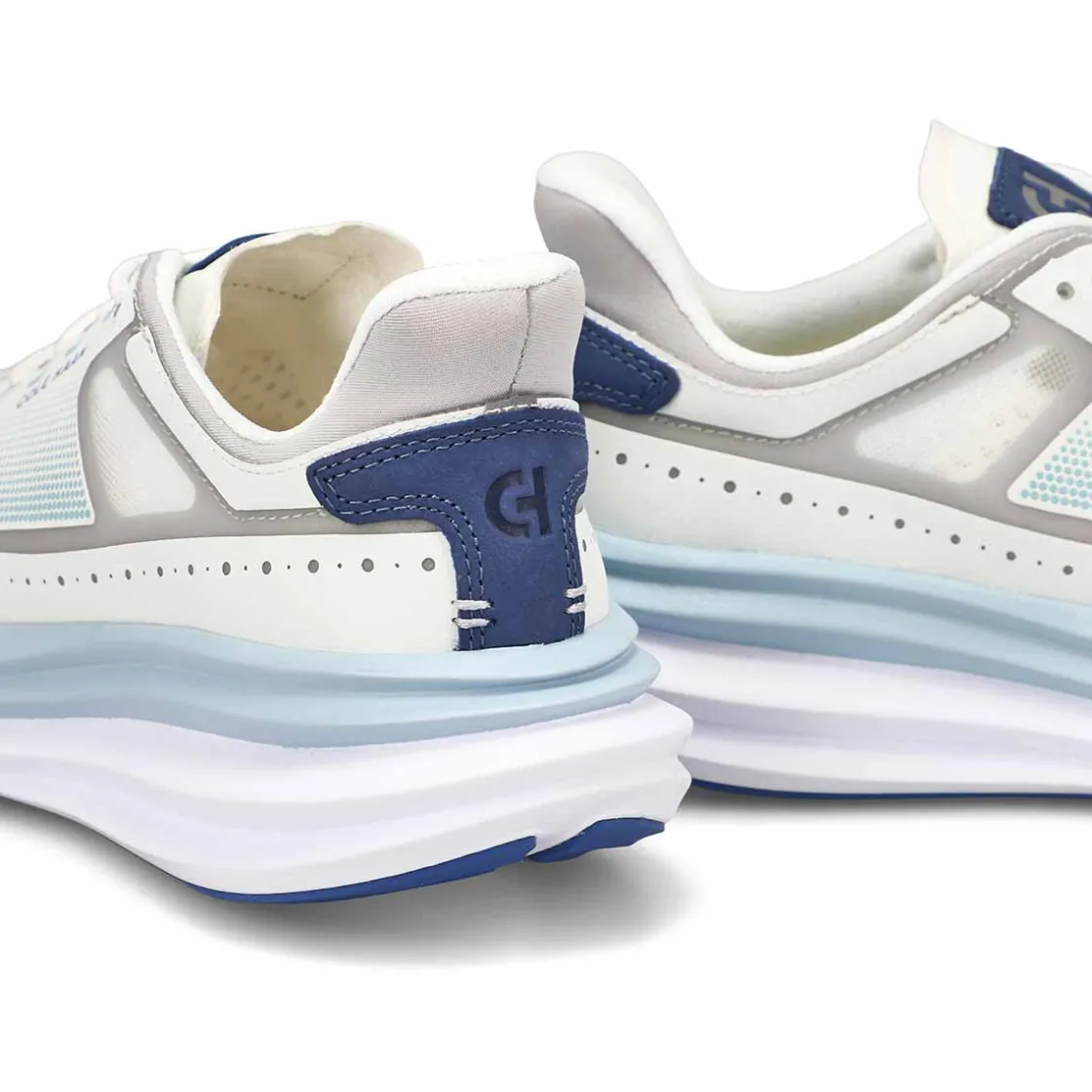 Cole Haan Original Grand Quadstar Women