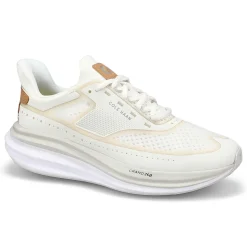 Cole Haan Original Grand Quadstar Women