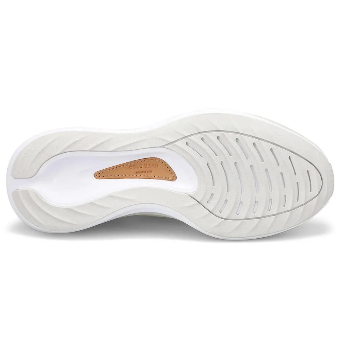 Cole Haan Original Grand Quadstar Women