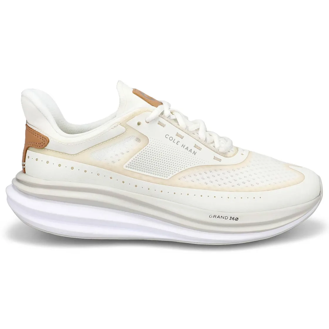 Cole Haan Original Grand Quadstar Women