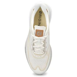 Cole Haan Original Grand Quadstar Women Online