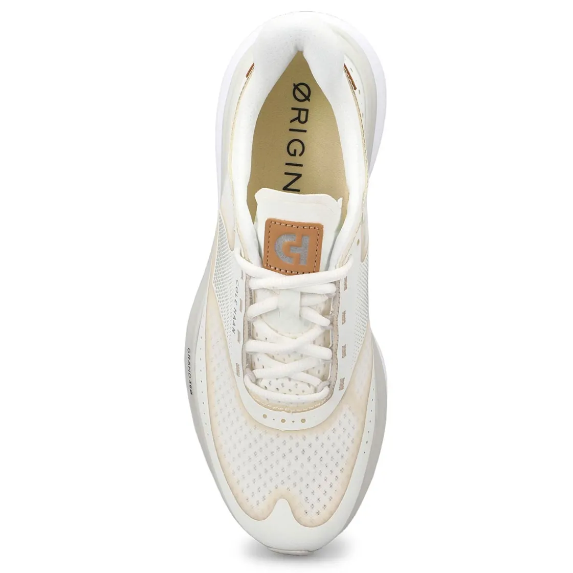 Cole Haan Original Grand Quadstar Women Online