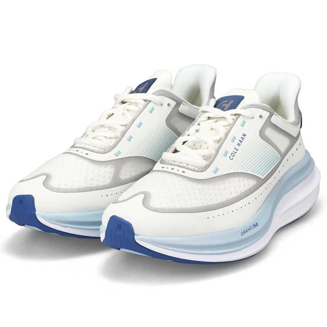 Cole Haan Original Grand Quadstar Women Online