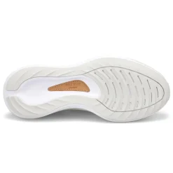 Cole Haan Original Grand Quadstar Women Online