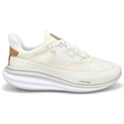 Cole Haan Original Grand Quadstar Women Online