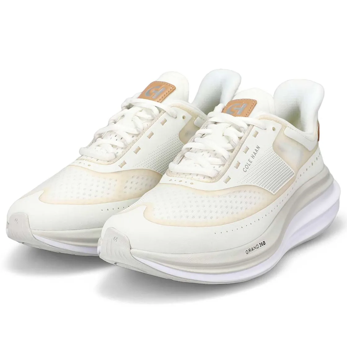 Cole Haan Original Grand Quadstar Women Online