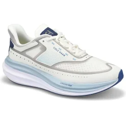 Cole Haan Original Grand Quadstar Women Online