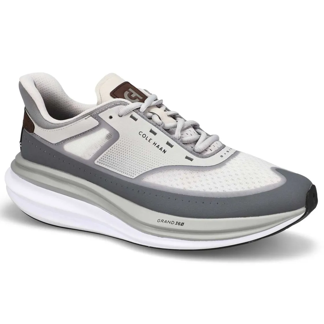 Cole Haan Original Grand Quadstar Men Hot
