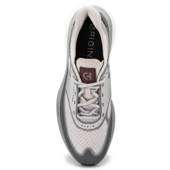 Cole Haan Original Grand Quadstar Men Hot