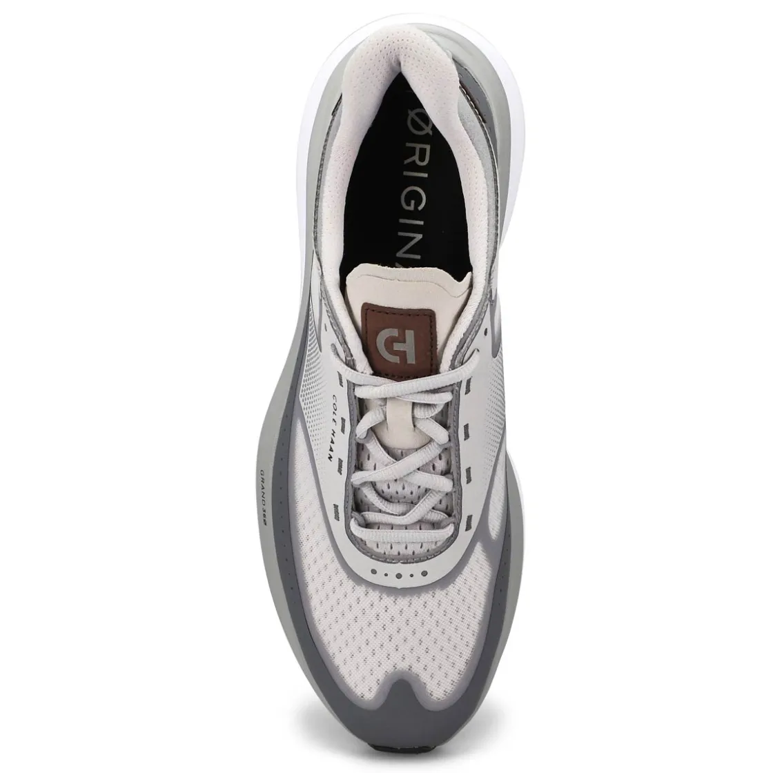 Cole Haan Original Grand Quadstar Men Hot