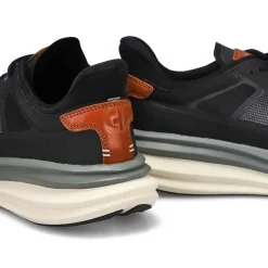 Cole Haan Original Grand Quadstar Men Hot