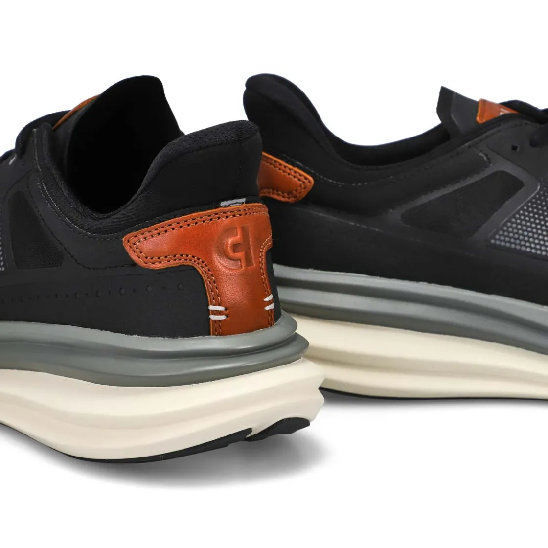 Cole Haan Original Grand Quadstar Men Hot