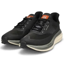 Cole Haan Original Grand Quadstar Men Hot