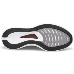 Cole Haan Original Grand Quadstar Men Hot