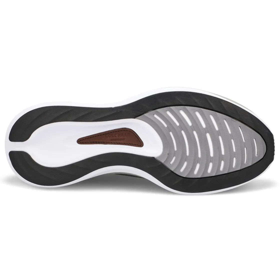 Cole Haan Original Grand Quadstar Men Hot