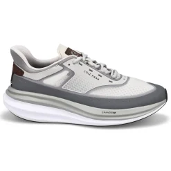 Cole Haan Original Grand Quadstar Men Hot