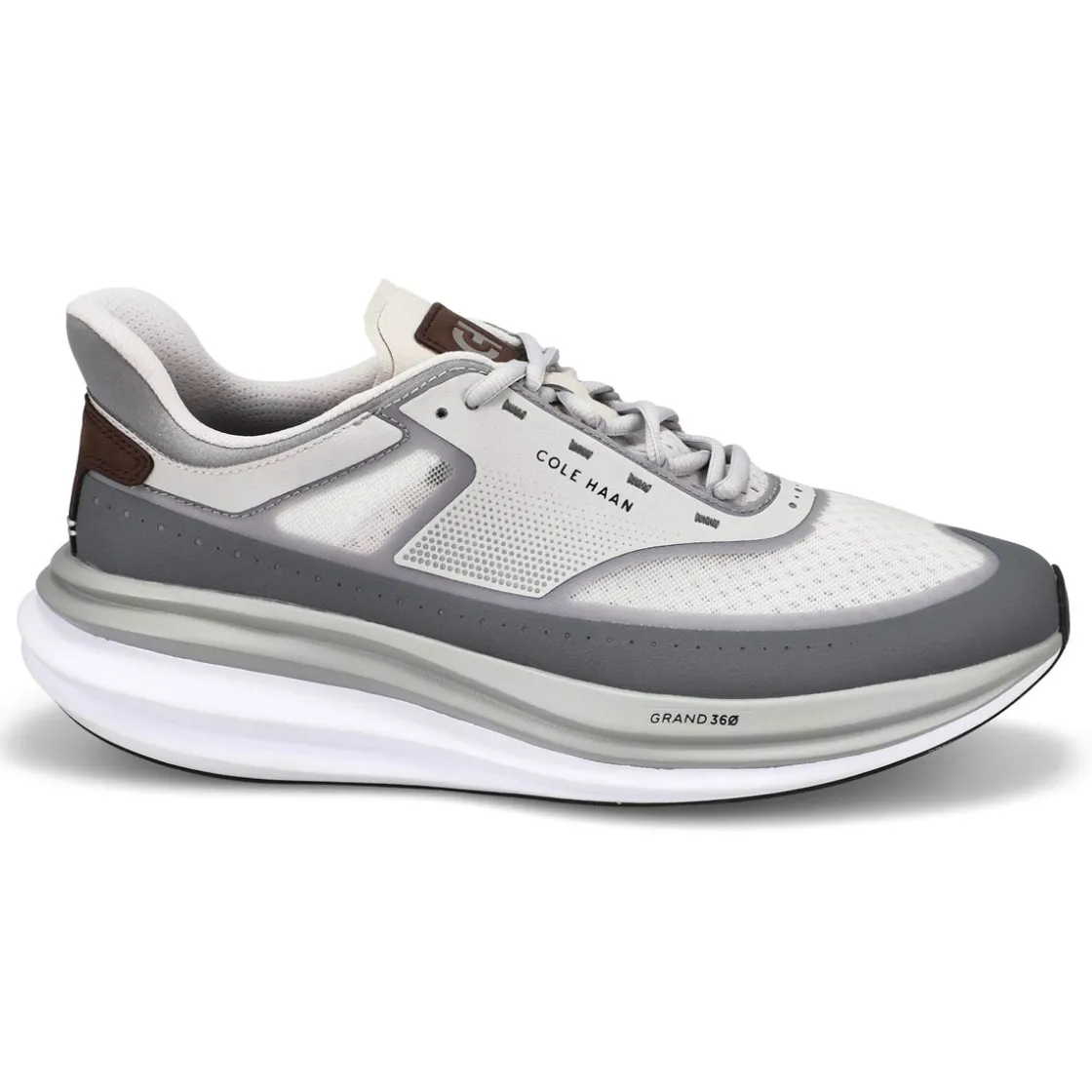 Cole Haan Original Grand Quadstar Men Hot