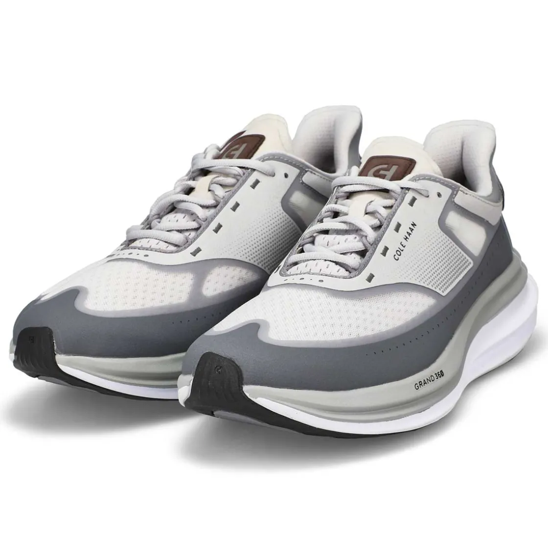 Cole Haan Original Grand Quadstar Men Hot
