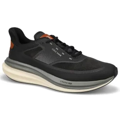 Cole Haan Original Grand Quadstar Men Hot