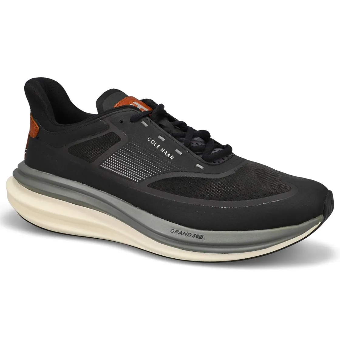 Cole Haan Original Grand Quadstar Men Hot