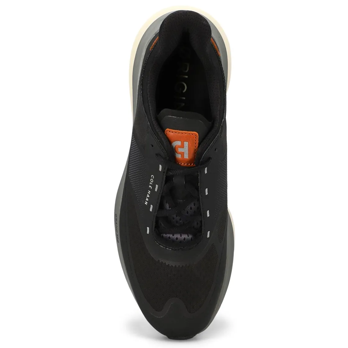Cole Haan Original Grand Quadstar Men Hot
