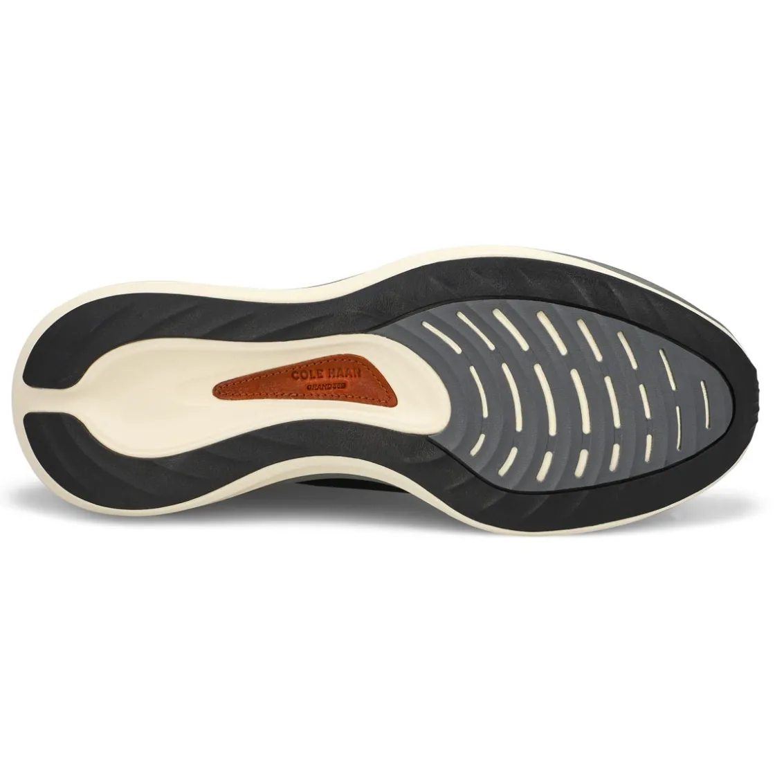 Cole Haan Original Grand Quadstar Men Hot