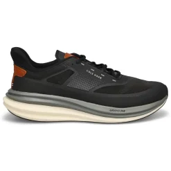 Cole Haan Original Grand Quadstar Men Hot