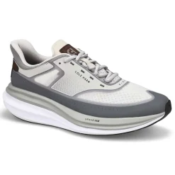 Cole Haan Original Grand Quadstar Men Sale