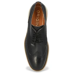 Cole Haan Original Grand Remastered Wingtip Men Online