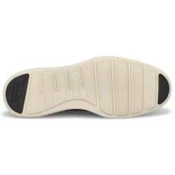 Cole Haan Original Grand Remastered Wingtip Men Online