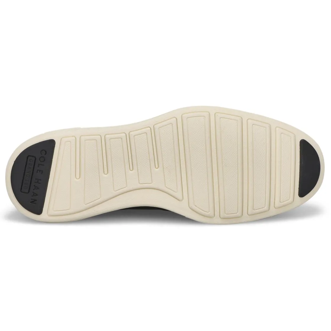 Cole Haan Original Grand Remastered Wingtip Men Online