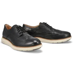 Cole Haan Original Grand Remastered Wingtip Men Online