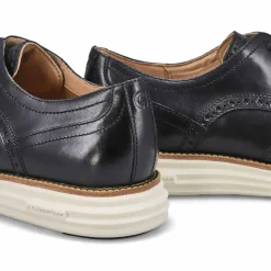Cole Haan Original Grand Remastered Wingtip Men Online