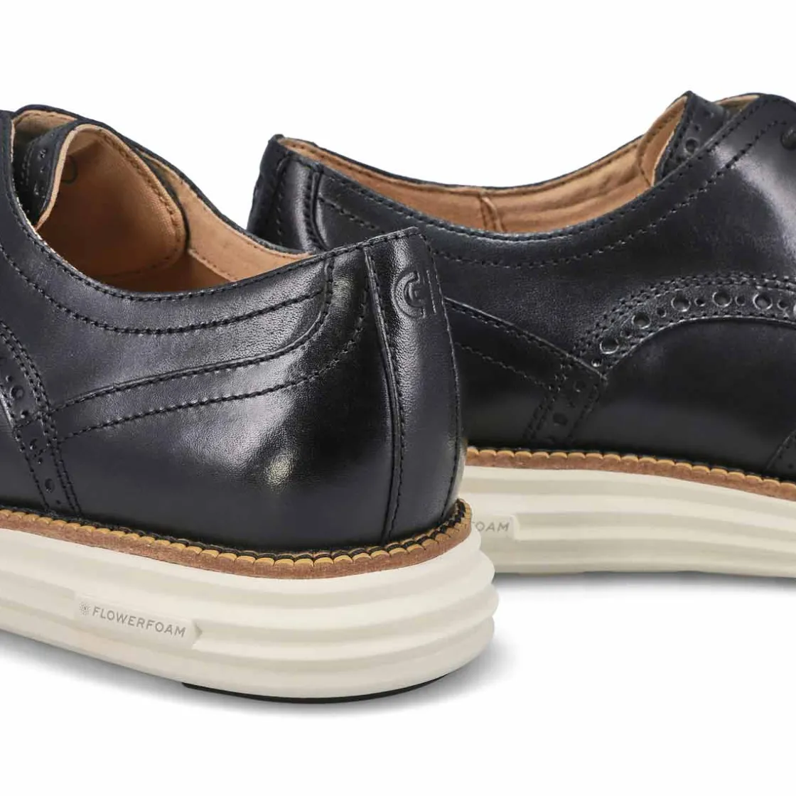 Cole Haan Original Grand Remastered Wingtip Men Online