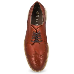 Cole Haan Original Grand Remastered Wingtip Men Online
