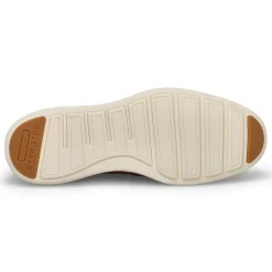 Cole Haan Original Grand Remastered Wingtip Men Online