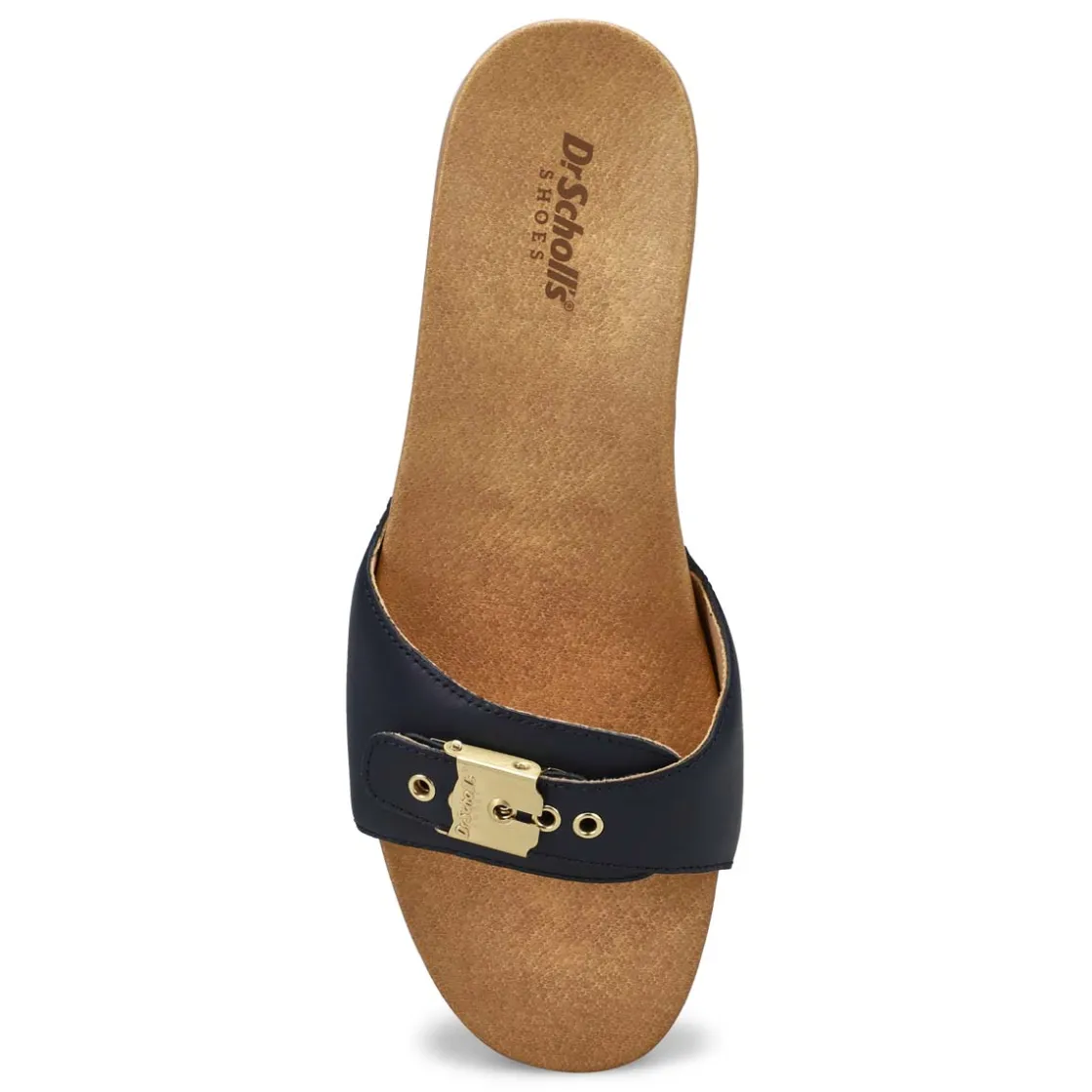 Dr Scholl's Original Too Women Hot