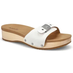 Dr Scholl's Original Too Women Outlet