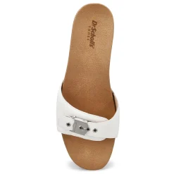 Dr Scholl's Original Too Women Outlet