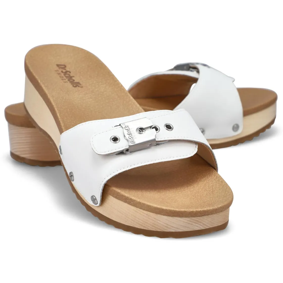Dr Scholl's Original Too Women Outlet