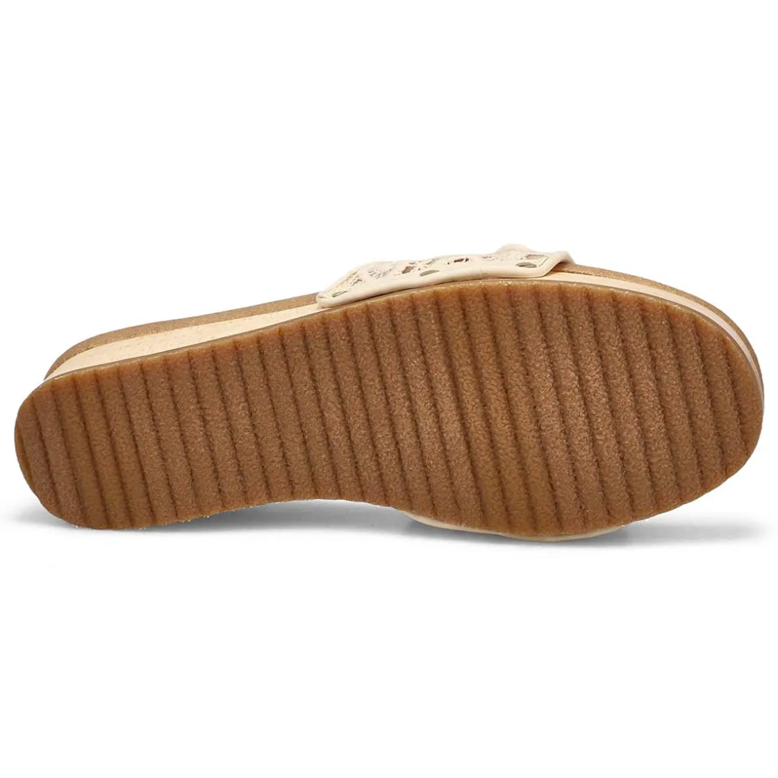 Dr Scholl's Original Too Women Outlet