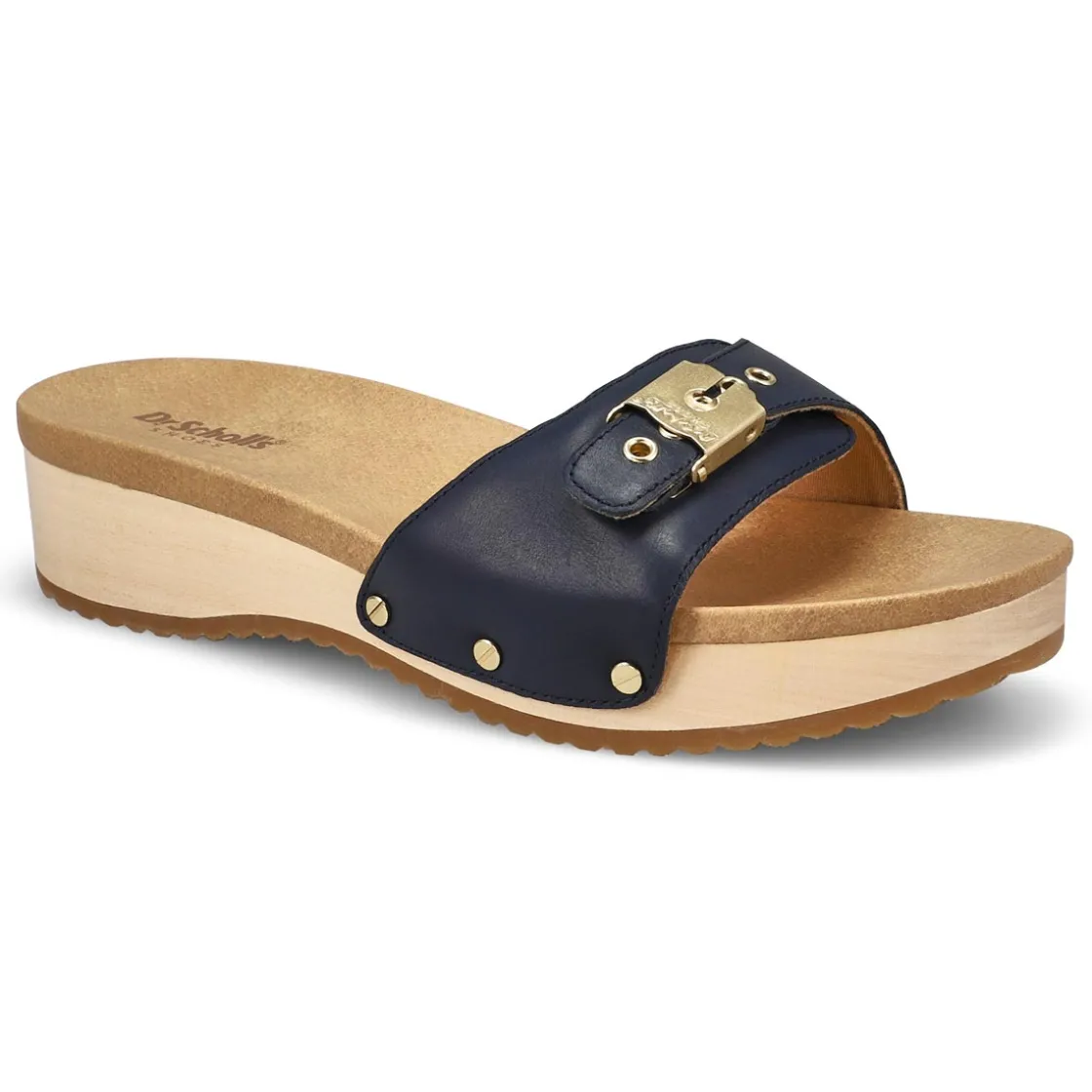 Dr Scholl's Original Too Women Hot