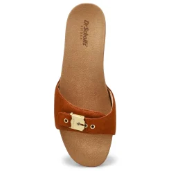 Dr Scholl's Original Too Women Hot