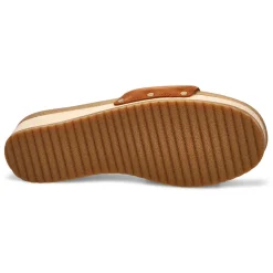 Dr Scholl's Original Too Women Hot