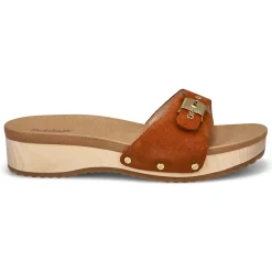 Dr Scholl's Original Too Women Hot