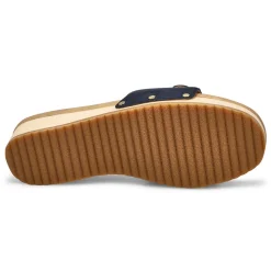 Dr Scholl's Original Too Women Hot