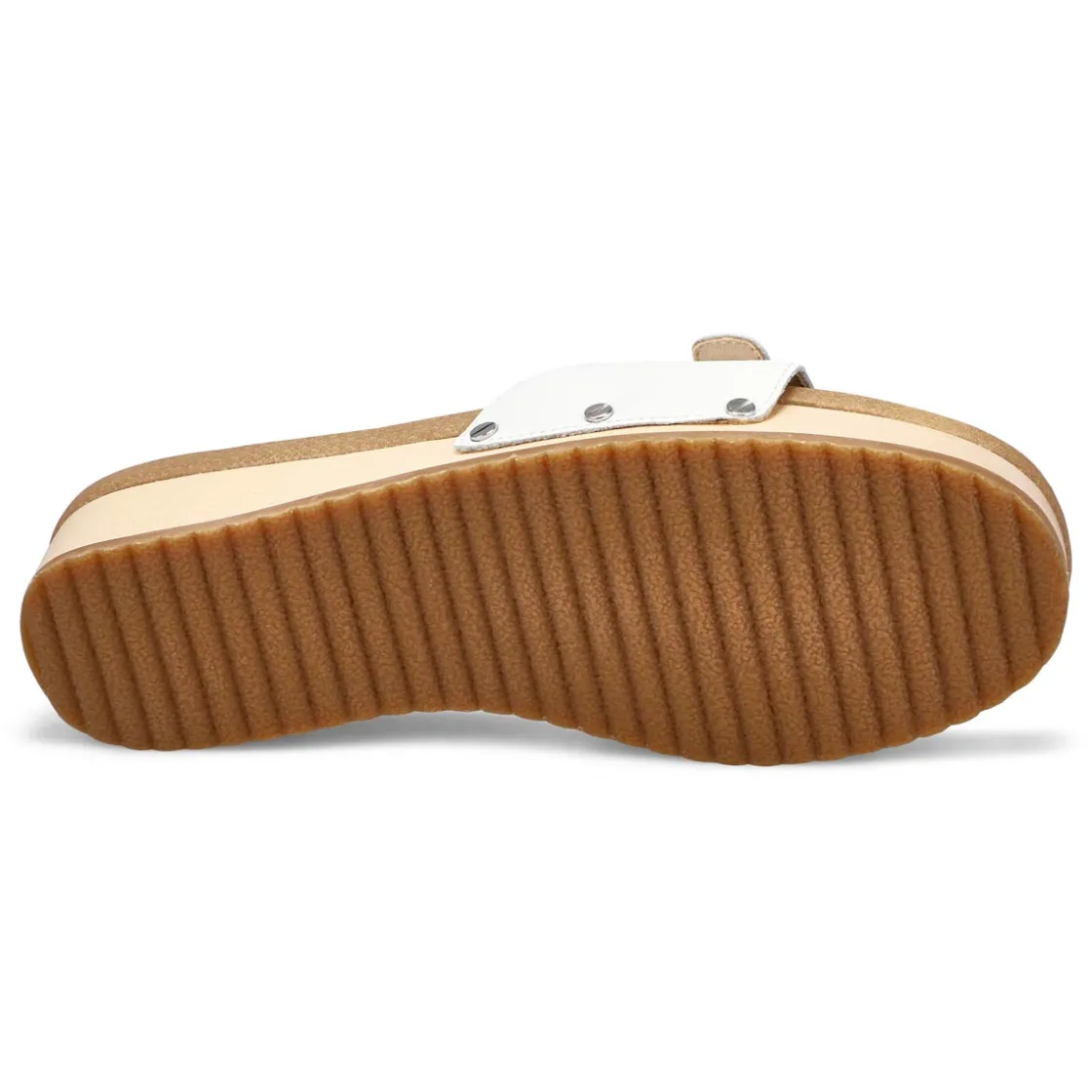 Dr Scholl's Original Too Women Hot