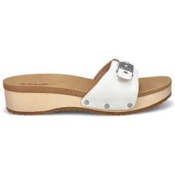 Dr Scholl's Original Too Women Hot